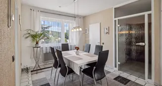 von_poll_real_estate_property_25309524_image_2