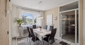 von_poll_real_estate_property_25309524_image_2