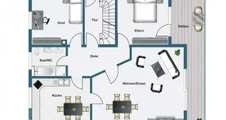 von_poll_real_estate_property_25309048_image_11