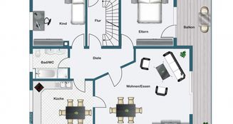 von_poll_real_estate_property_25309048_image_11