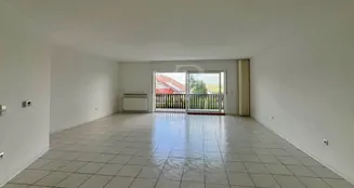 von_poll_real_estate_property_25309048_image_6