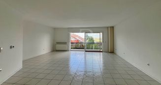 von_poll_real_estate_property_25309048_image_6