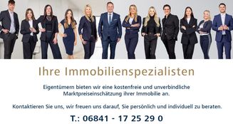 von_poll_real_estate_property_25309048_image_9