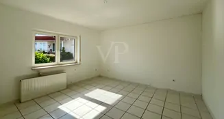 von_poll_real_estate_property_25309048_image_8