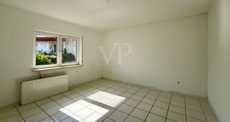 von_poll_real_estate_property_25309048_image_8