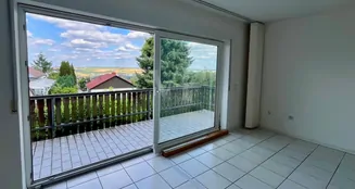 von_poll_real_estate_property_25309048_image_2