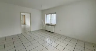 von_poll_real_estate_property_25309048_image_7