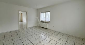 von_poll_real_estate_property_25309048_image_7