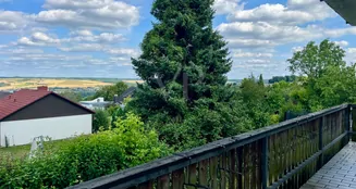 von_poll_real_estate_property_25309048_image_3