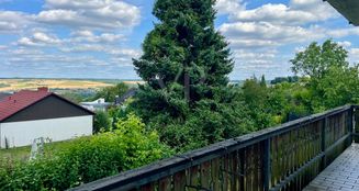 von_poll_real_estate_property_25309048_image_3