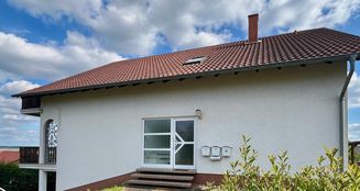 von_poll_real_estate_property_25309048_image_0