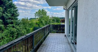 von_poll_real_estate_property_25309048_image_5