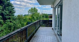 von_poll_real_estate_property_25309048_image_5