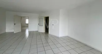 von_poll_real_estate_property_25309048_image_1