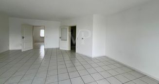 von_poll_real_estate_property_25309048_image_1