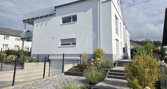 von_poll_real_estate_property_25309639_image_2