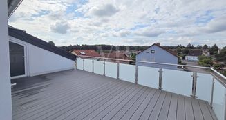 von_poll_real_estate_property_25309639_image_15