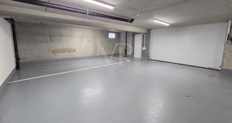 von_poll_real_estate_property_25309639_image_17