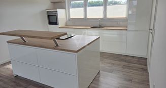 von_poll_real_estate_property_25309639_image_6