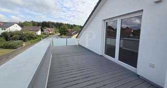von_poll_real_estate_property_25309639_image_14