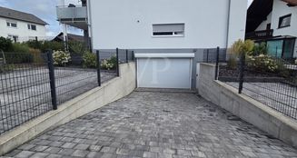 von_poll_real_estate_property_25309639_image_18