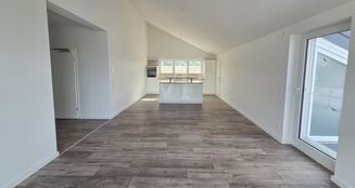 von_poll_real_estate_property_25309639_image_5