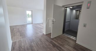 von_poll_real_estate_property_25309639_image_9