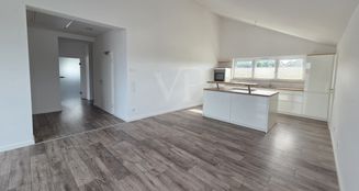 von_poll_real_estate_property_25309639_image_3