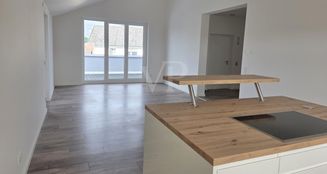 von_poll_real_estate_property_25309639_image_4