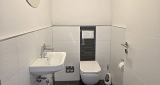 von_poll_real_estate_property_25309639_image_12