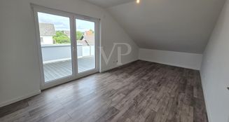 von_poll_real_estate_property_25309639_image_10