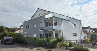 von_poll_real_estate_property_25309639_image_1