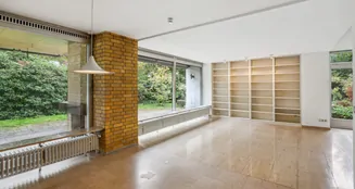 von_poll_real_estate_property_25309078_image_1