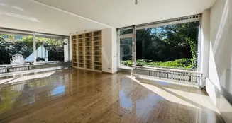 von_poll_real_estate_property_25309078_image_2