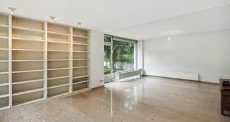 von_poll_real_estate_property_25309078_image_3