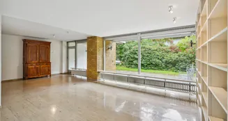 von_poll_real_estate_property_25309078_image_4