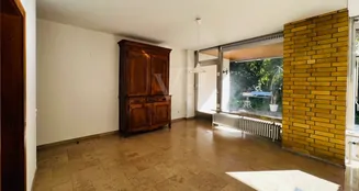 von_poll_real_estate_property_25309078_image_5