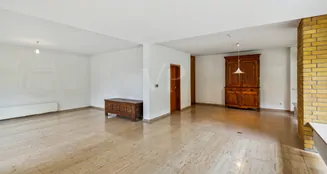 von_poll_real_estate_property_25309078_image_6