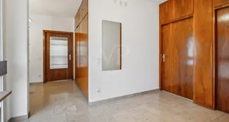 von_poll_real_estate_property_25309078_image_7