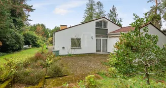 von_poll_real_estate_property_25309078_image_14