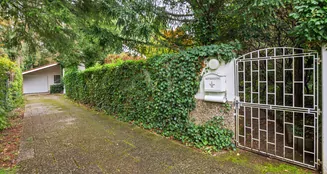 von_poll_real_estate_property_25309078_image_15