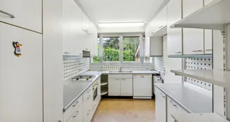 von_poll_real_estate_property_25309078_image_8