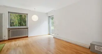 von_poll_real_estate_property_25309078_image_10