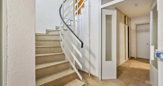 von_poll_real_estate_property_25309078_image_11