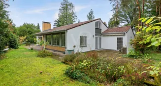 von_poll_real_estate_property_25309078_image_0