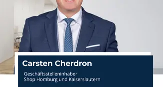 von_poll_real_estate_property_25309078_image_16