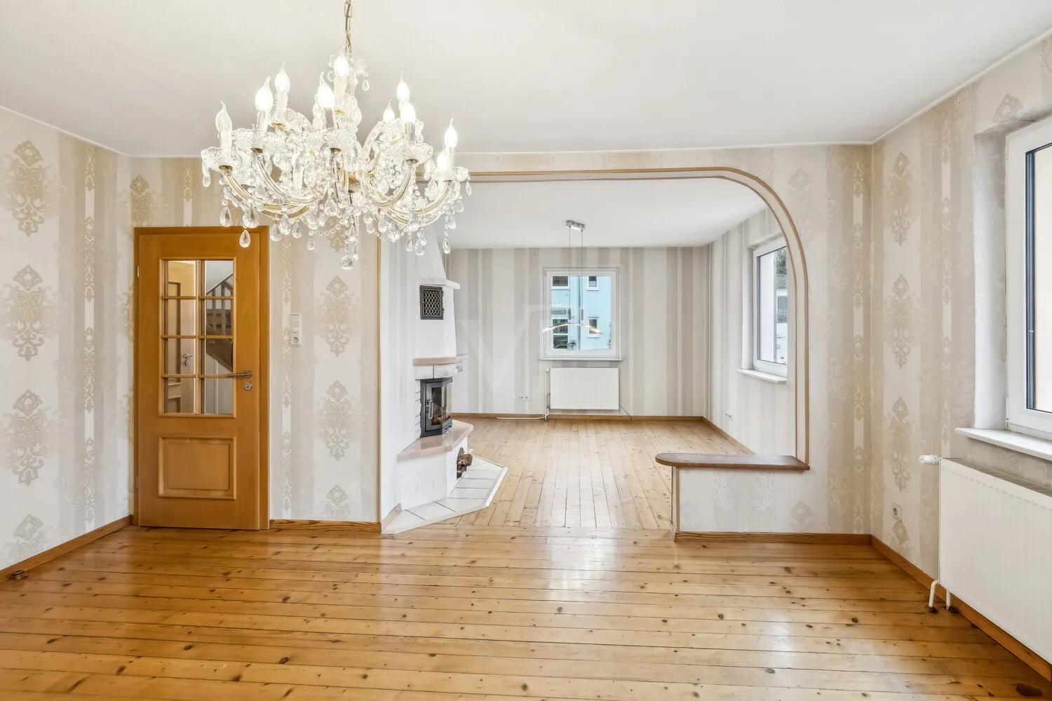 Esszimmer