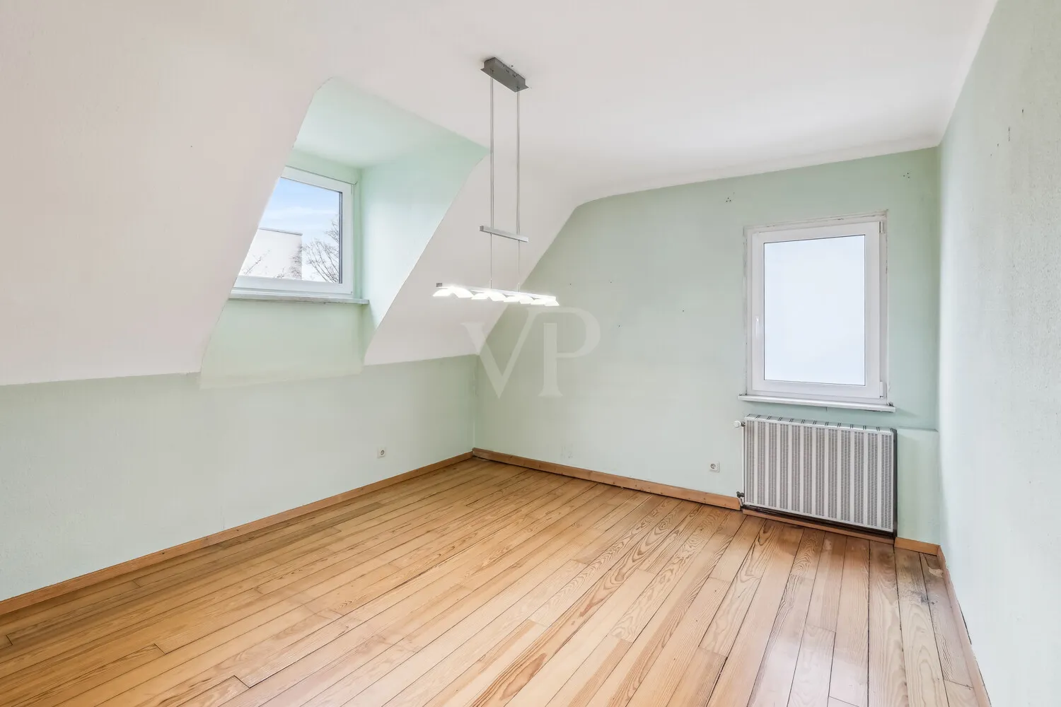 Kinderzimmer