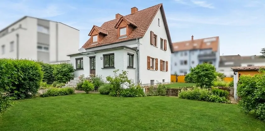 von Poll Immobilien GmbH