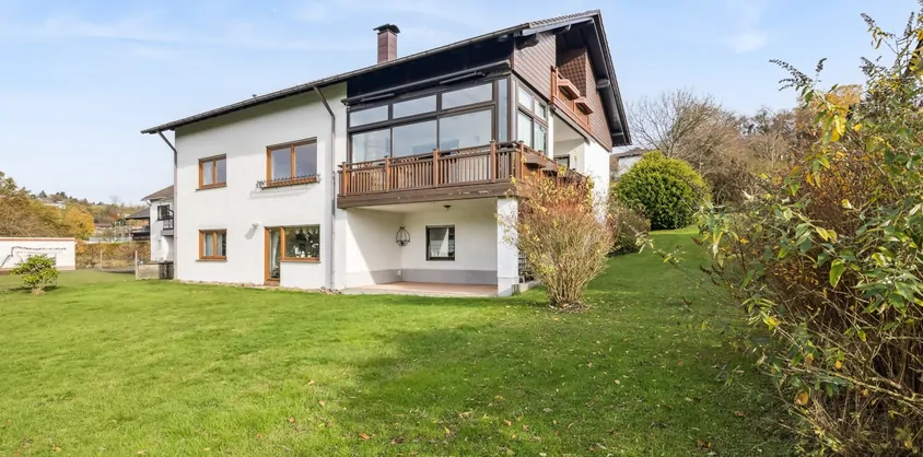 von Poll Immobilien GmbH